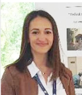 Mateiu-Petrec Oana Cătălina