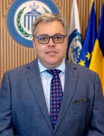 Herbei Mihai Valentin