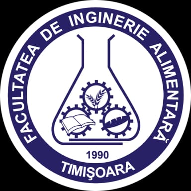 facultatea-de-inginerie-alimentara Logo
