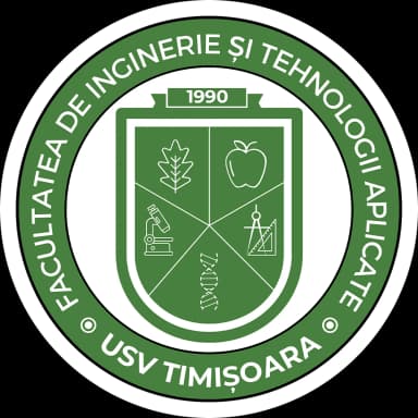 facultatea-de-inginerie-si-tehnologii-aplicate Logo