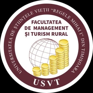 facultatea-de-management-si-turism-rural Logo